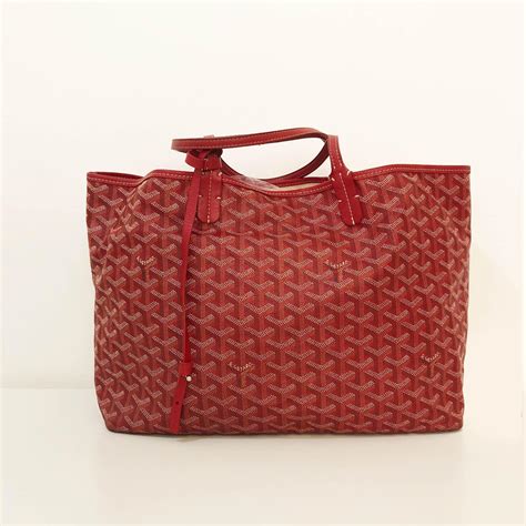 何瑋桁 goyard|where to buy goyard purses.